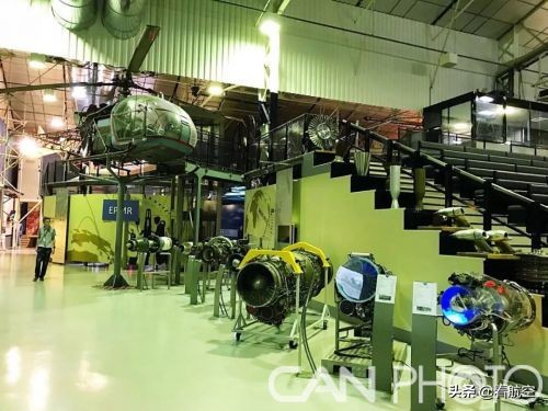 巴黎独自旅行攻略旅游线路,巴黎旅游攻略飞机