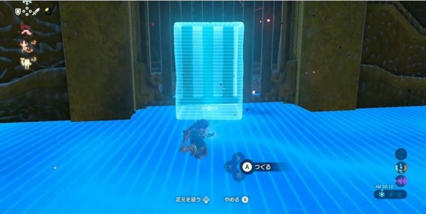 塞尔达传说旷野之息主线攻略,塞尔达传说旷野之息主线任务顺序