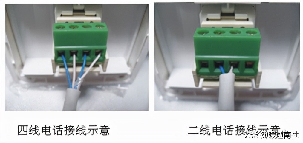 插座开关怎么选,开关插座知识大全讲解