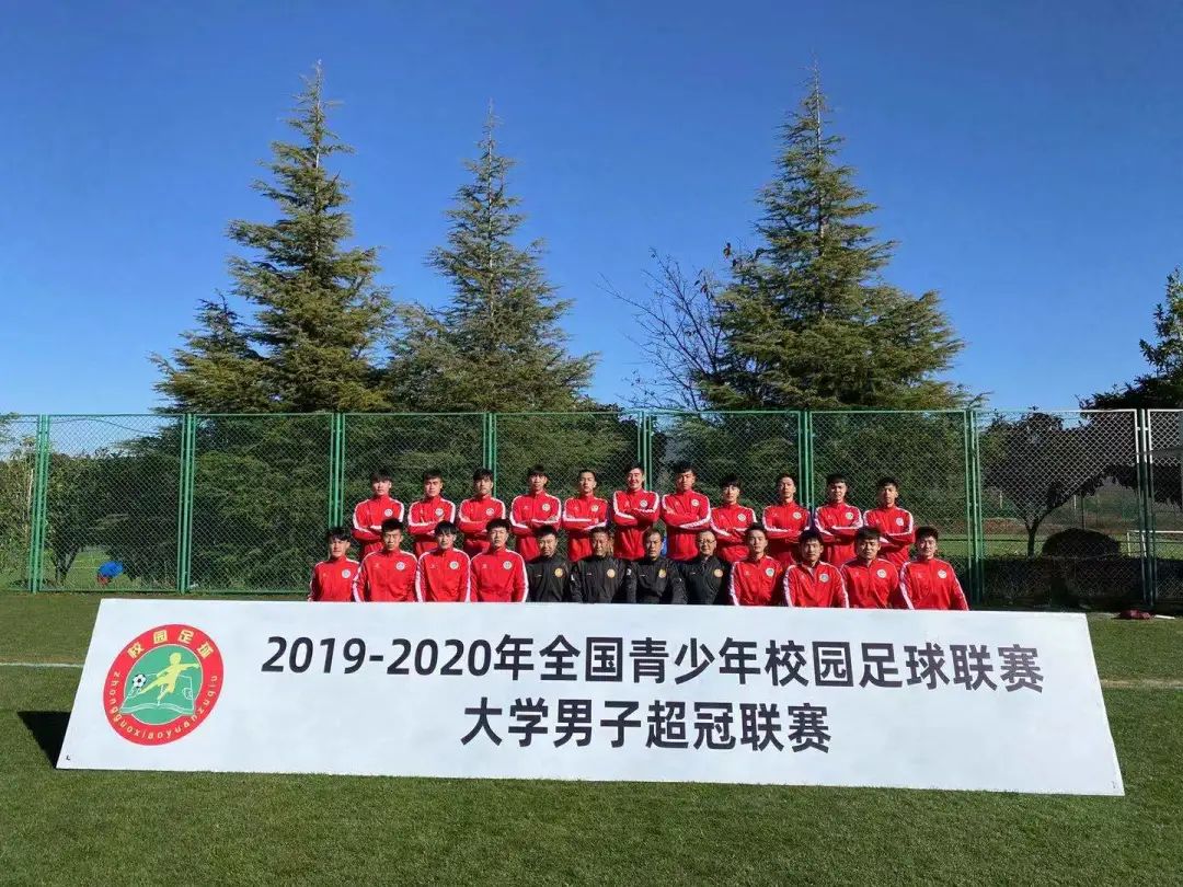 球队巡礼欧洲,球队巡礼日本