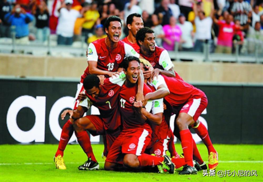 宫磊世界杯四强,足球宫磊最新消息