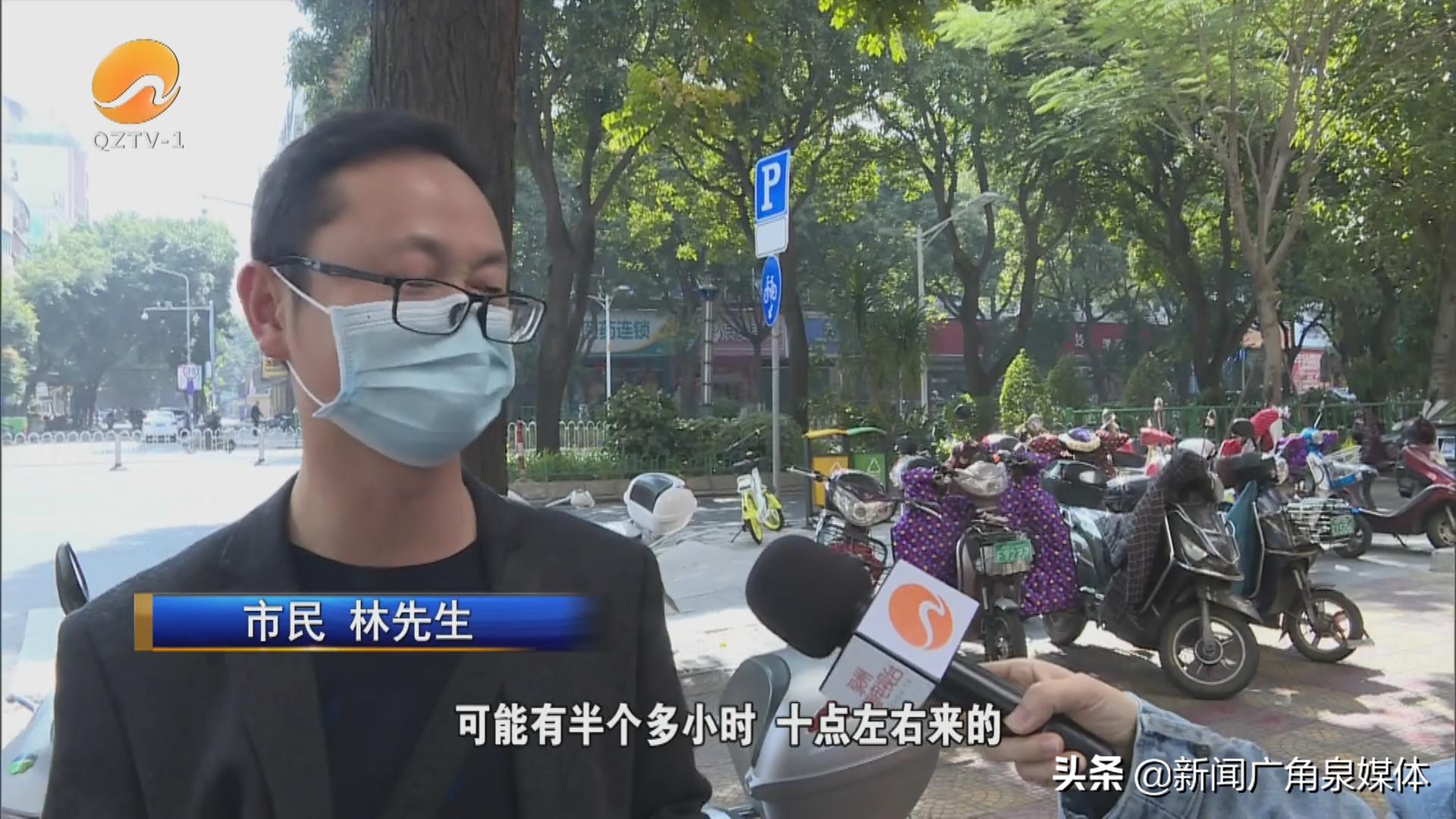 新华书店有卖小学复课课本吗,新华书店恢复营业