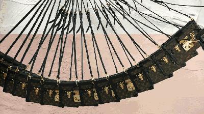 lv必买十大经典款包有哪些,2018最值得买的lv包包