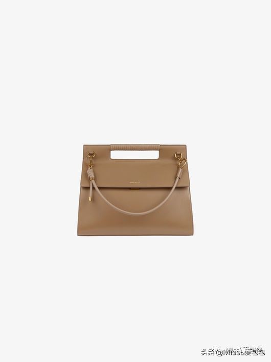 十二星座本周运势11.15-11.15,十二星座周运势11.8-11.15完整