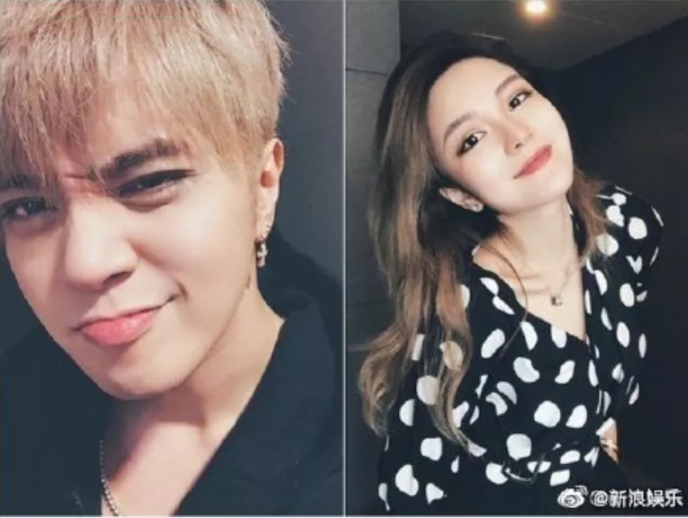 罗志祥被爆内幕,罗志祥多能运动合集