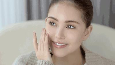 新手的入门精油，一定要试试薰衣草