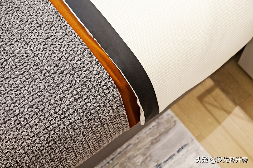 万科白鹭郡公寓复式,南沙万科白鹭郡与越秀东坡谁好