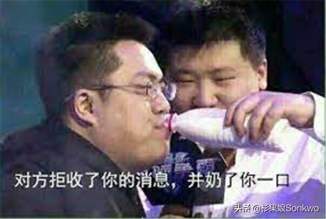 在卧龙凤雏的衬托下，《光环：无限》或许能带给我们一些启发