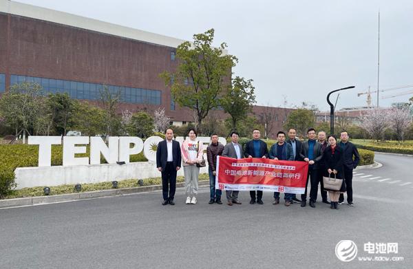 天鹏锂电源,天鹏锂电池电芯