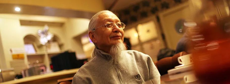 那些熟悉的电视剧主题曲,那些熟悉的电影情节音乐