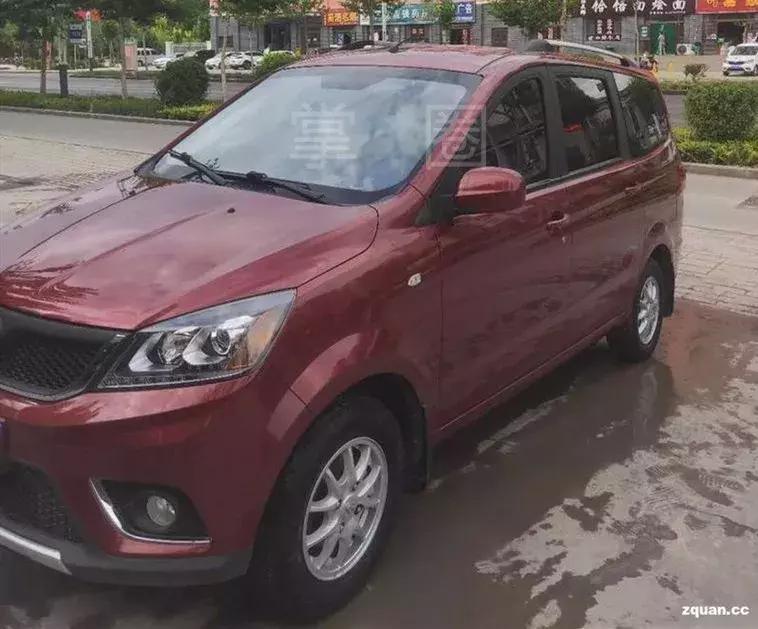 ​NO.882：阿克苏便民信息大集合，自助发布、查找！太方便了