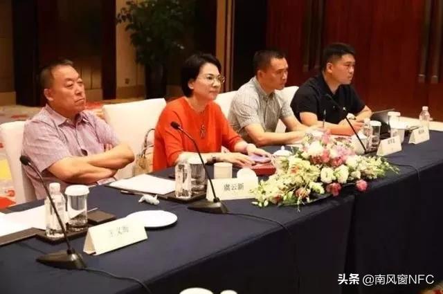 现在债务危机怎么解决,债务危机是转机吗