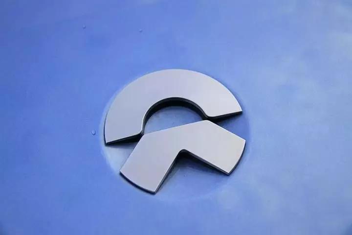 蔚来第四季度,蔚来汽车23年3季度交付预期