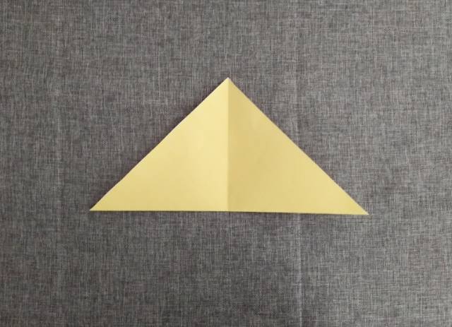 旺仔小泡芙幼儿折纸手工创意diy,折纸手工8-10岁简单的飞镖正方形