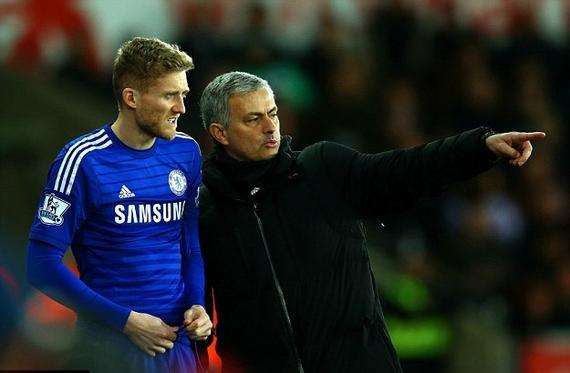 伊哥是天神吗,伊哥是天神组吗