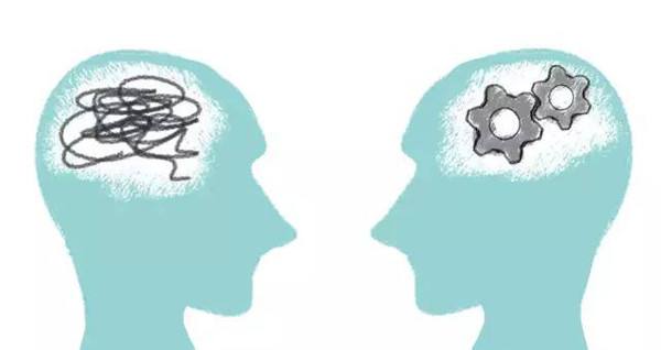 怎样培养孩子深度思考的能力,怎么培养孩子的深度思考力