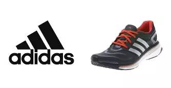 如何选择一款适合自己的跑鞋品牌,国产跑鞋好的品牌和系列有哪些