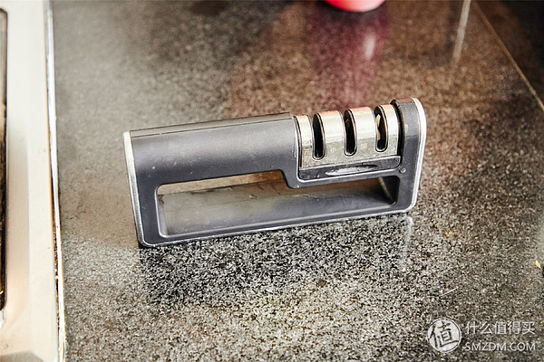 2018剁手盘点二：那些让你爱上厨房的实惠好物，最低只要4.9！