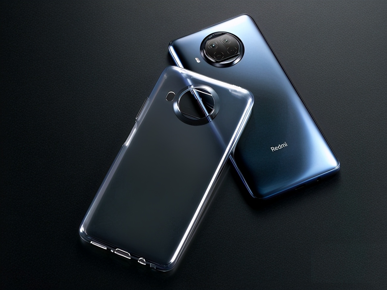 红米note9pro和荣耀x10怎么选,红米10xpro和红米note9pro