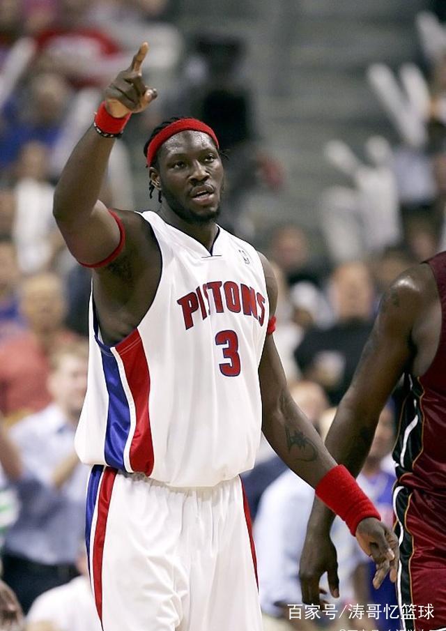 nba3号球衣有哪些,nba3号球衣都有谁