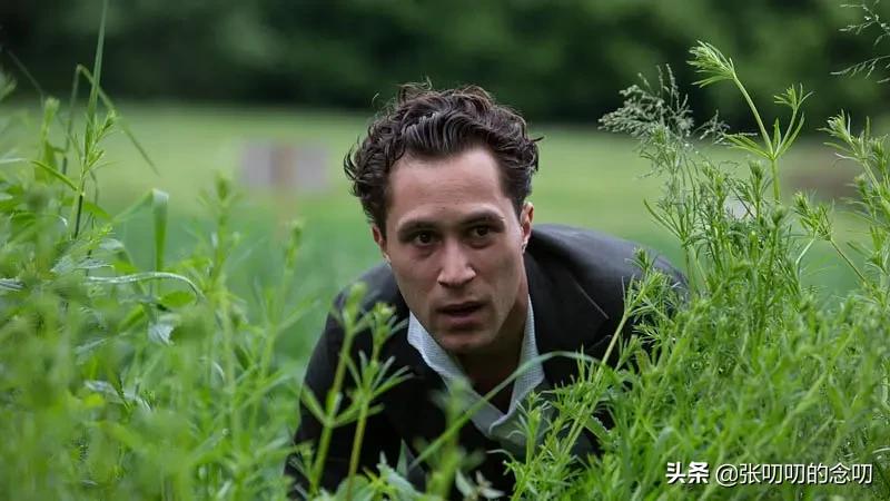 德剧冷杉溪,德国电视剧冷杉溪