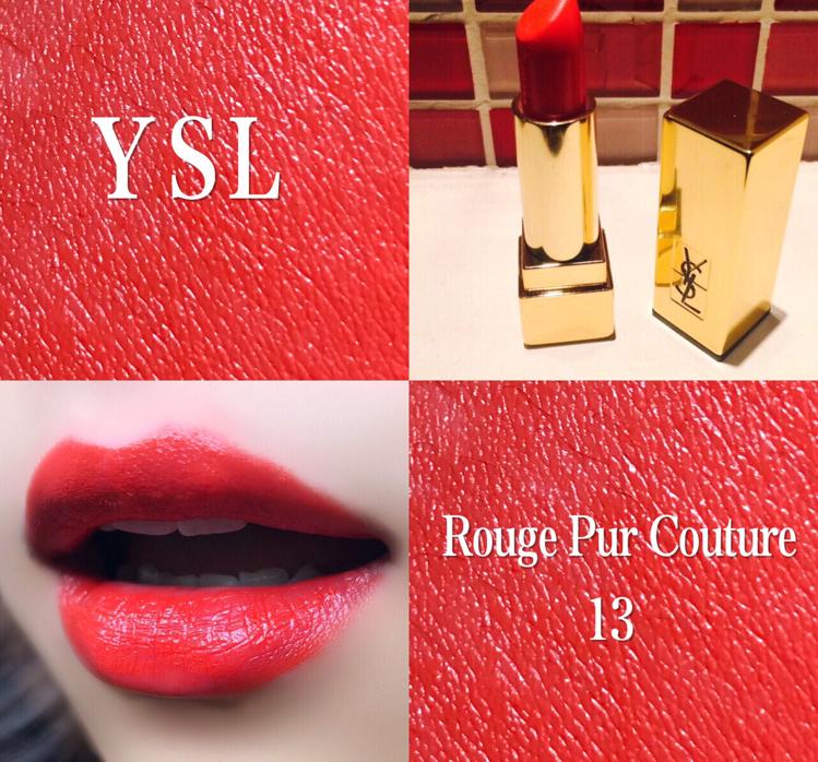 ysl是什么做成的,ysl是一个怎样的品牌