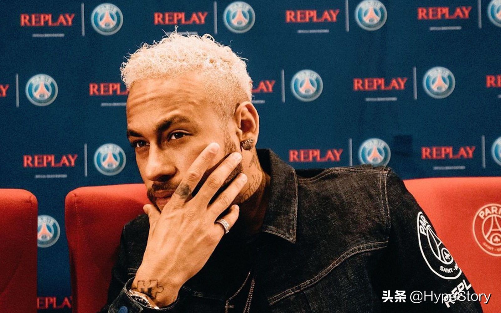 巴黎圣日耳曼队的金主,巴黎圣日耳曼金主