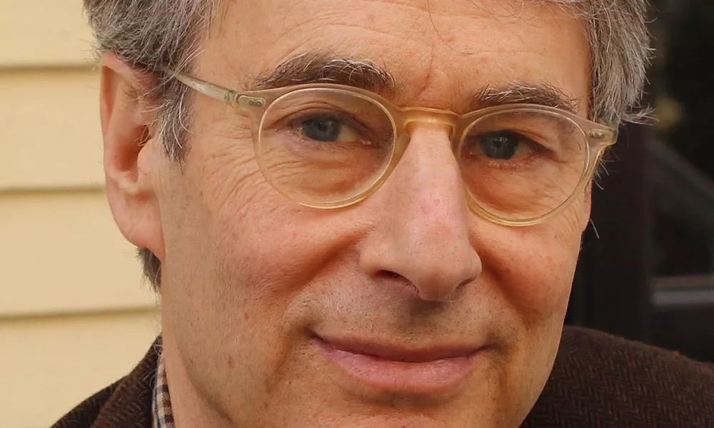 英国记者揭开一个惊天秘密抑郁症,英国如何治疗抑郁症