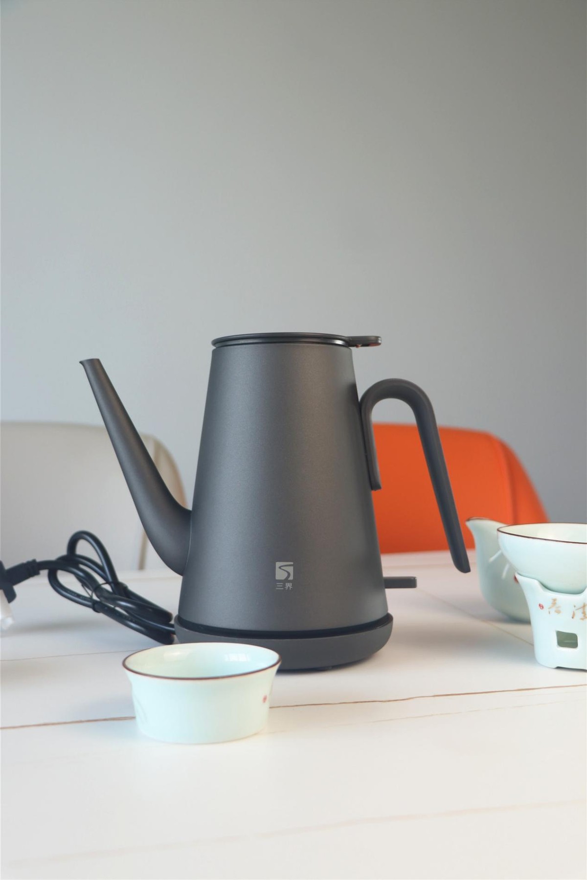 平价热水壶测评推荐,节能热水壶哪款好