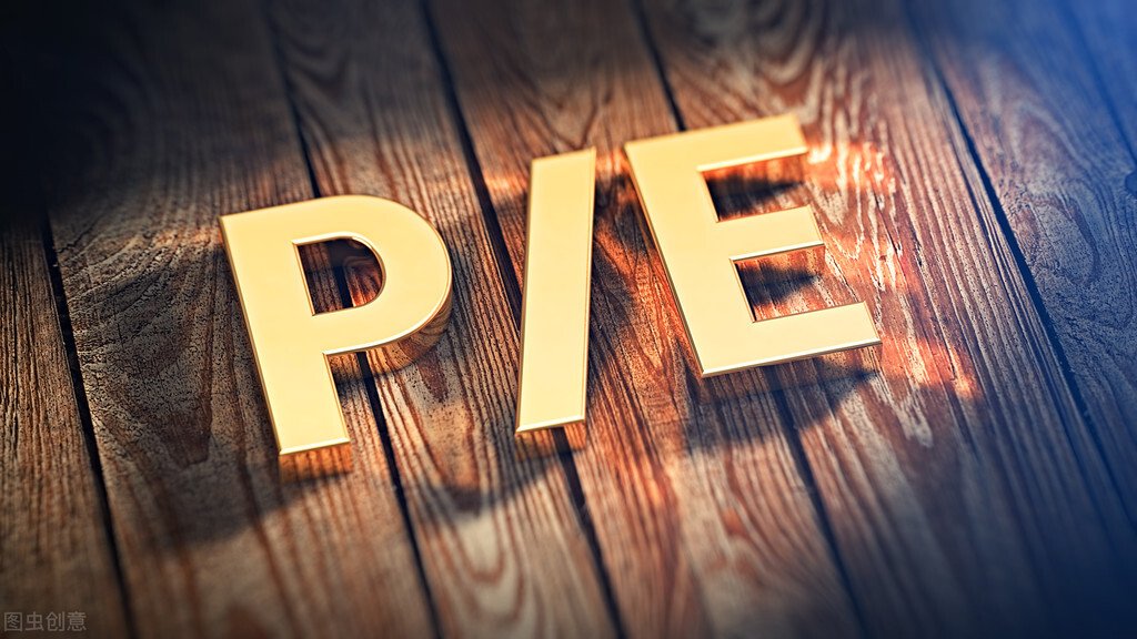 选股票看哪些财务报表指标,买股票看最主要的财务指标有哪些