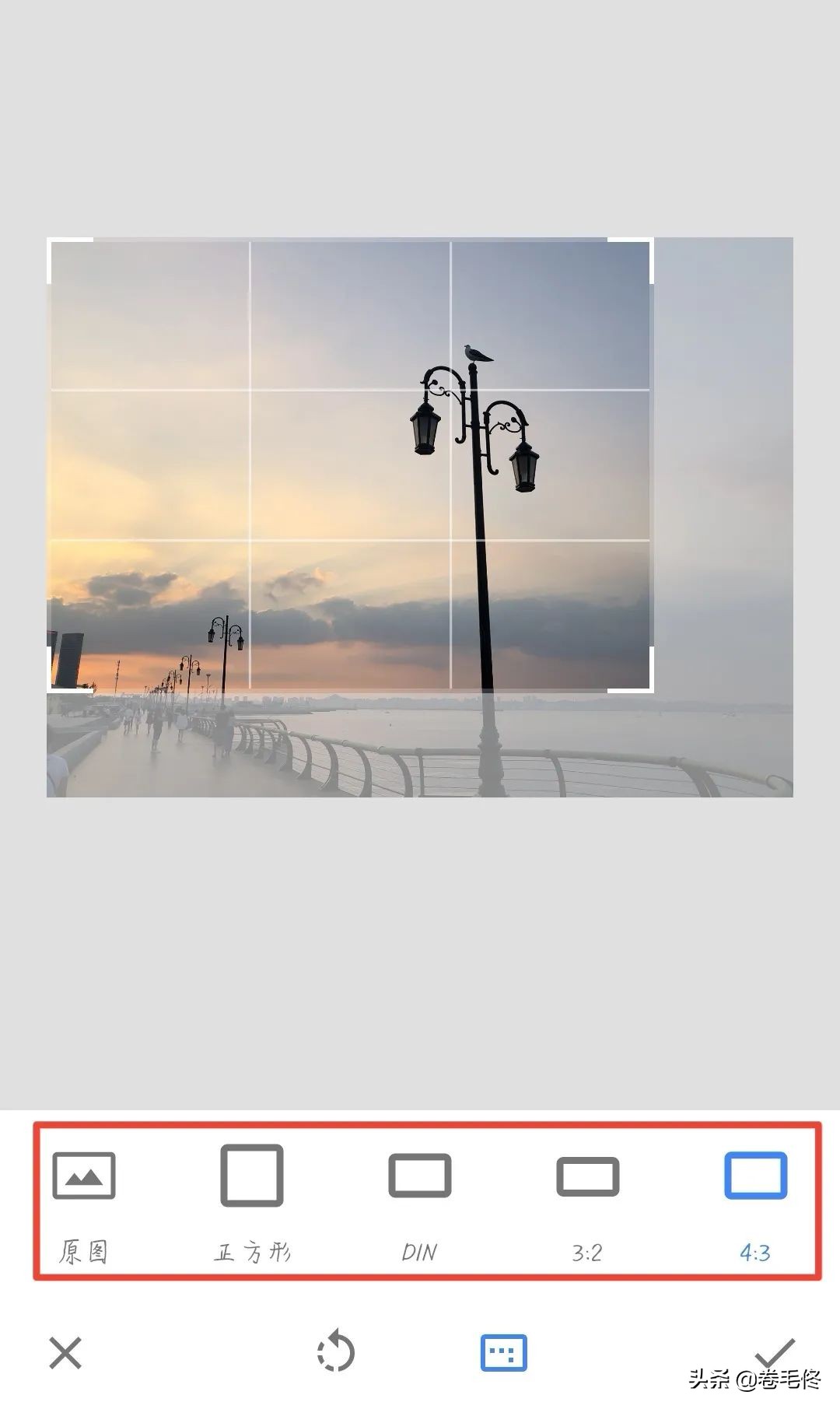 废片修图技巧大全,后期修片教程