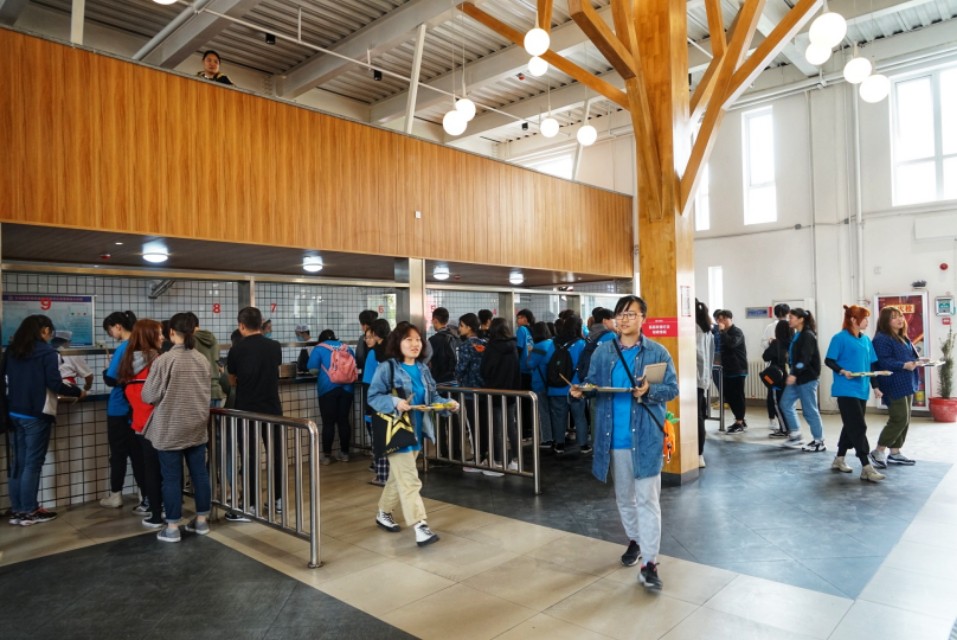 西安丹青易考美术学校是初中吗,西安丹青易考美术学校暑假集训