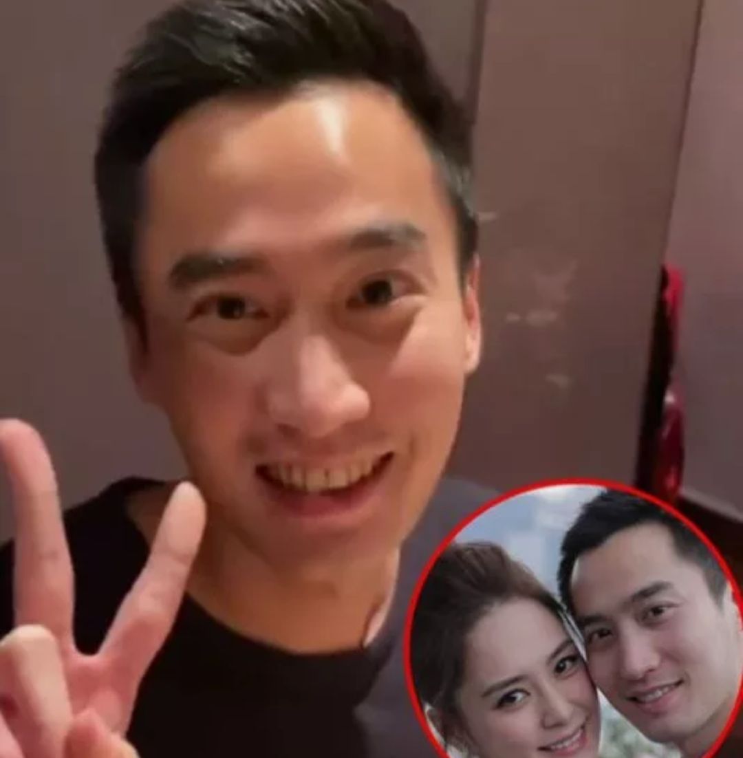 阿娇回应离婚原文,阿娇自曝离婚原因再度公开