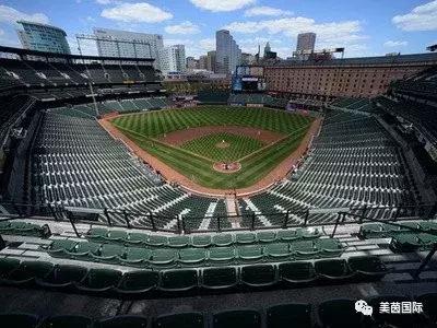 缇庡浗涓ゅぇ闃佃惀,鍥介檯涓ゅぇ闃佃惀