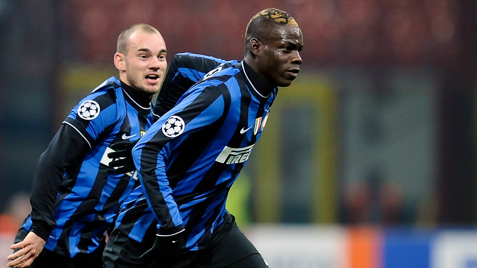 18-19赛季五大联赛球员评分,五大联赛评分最高球员出炉