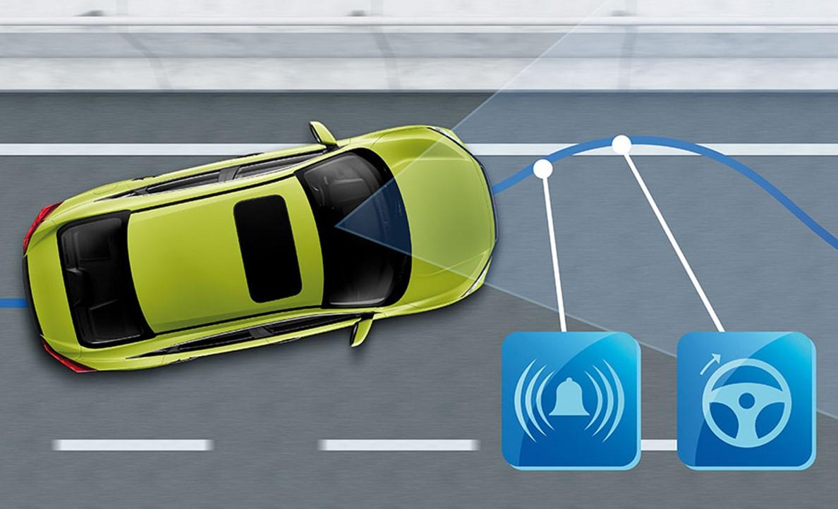 2019款十代思域高配换挡拨片,十代思域全段中置排气推荐