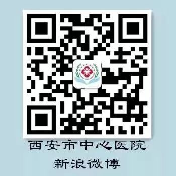 “冷酷”的“杀手”——李斯特菌