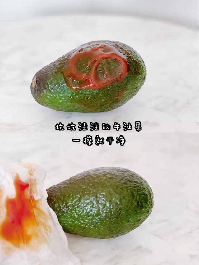 女人外出，别傻傻什么都不带！包里放上3样小用品，妥妥精致感