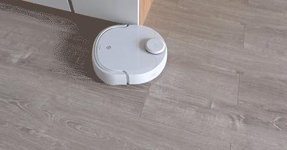 家装修打扫卫生,装修后全屋深度保洁全过程