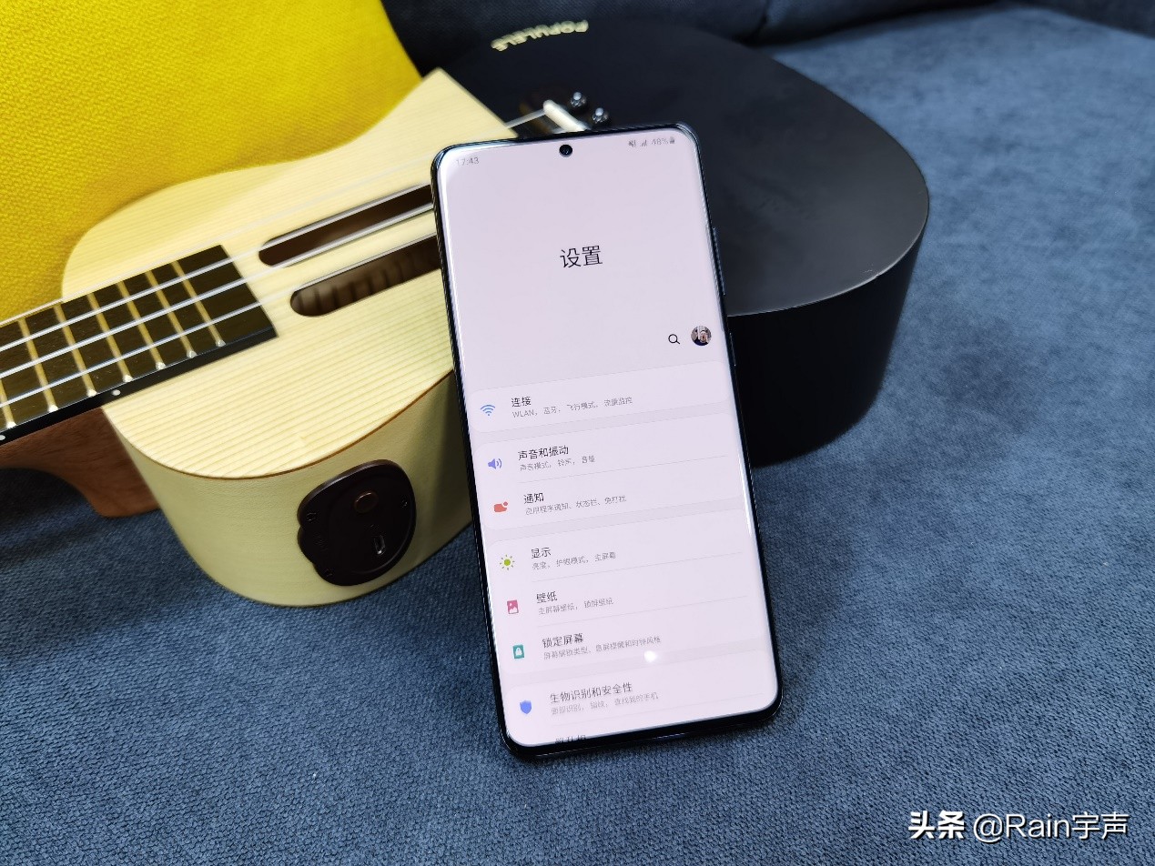 那些年的三星,那些年的旗舰手机