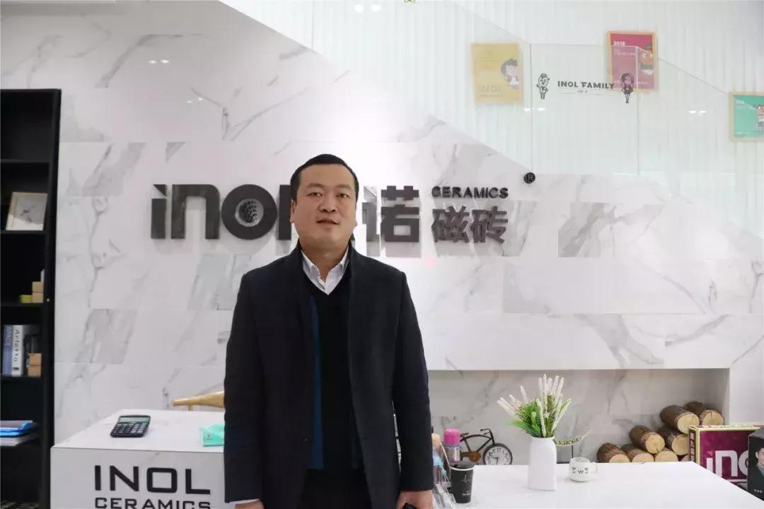 武汉瓷砖品牌选择哪种好,武汉二线品牌的瓷砖