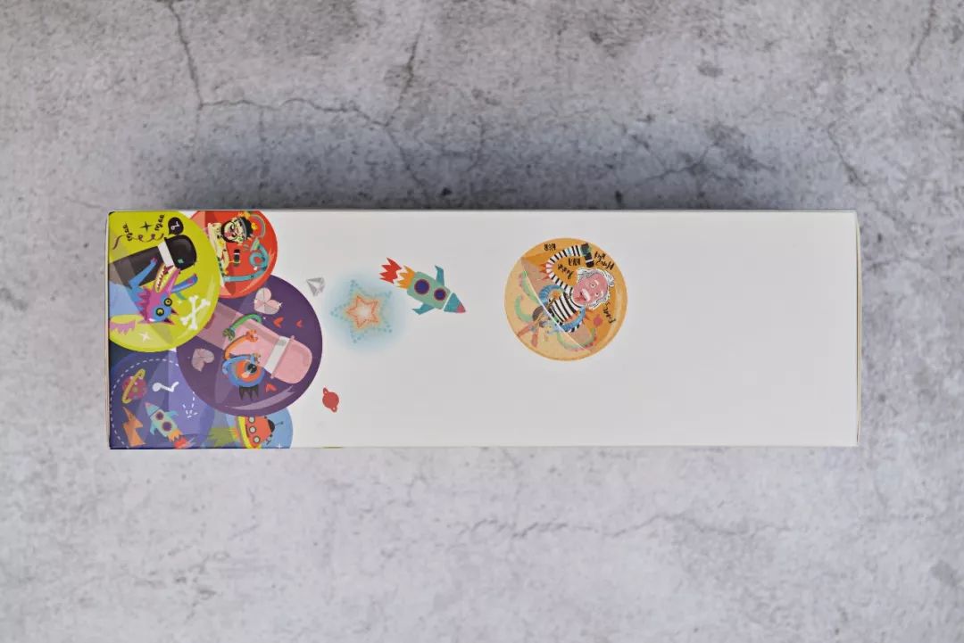 唱吧麦克风g1音效评测,唱吧k歌宝小巨蛋麦克风g1测评