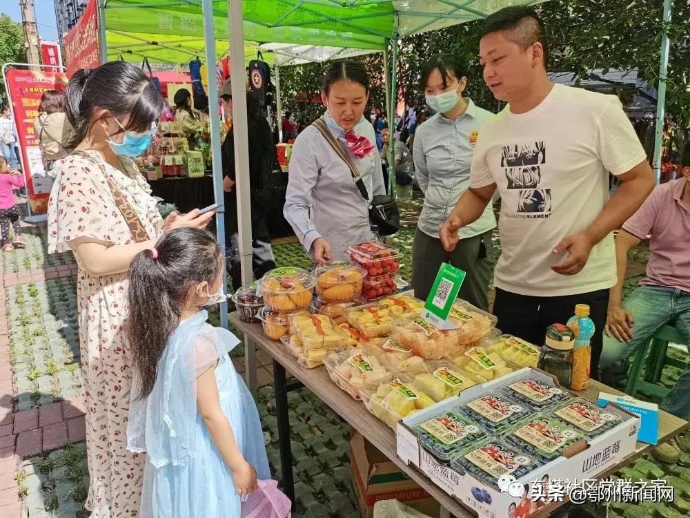 党史学习聚人气,深圳党史学习线下沉浸式