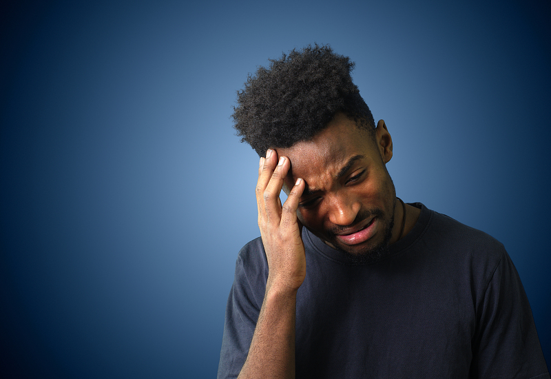 醉酒后有哪些好的解酒方法,解酒的2个秘诀减轻醉酒痛苦