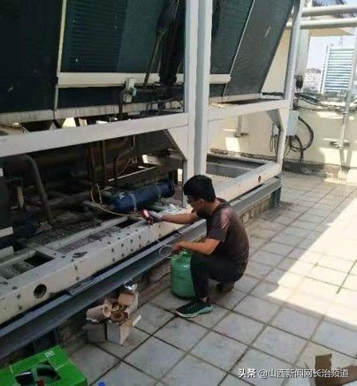 长治市妇幼保健院后勤科组织召开2019年工作总结大会暨第二十六期工作例会