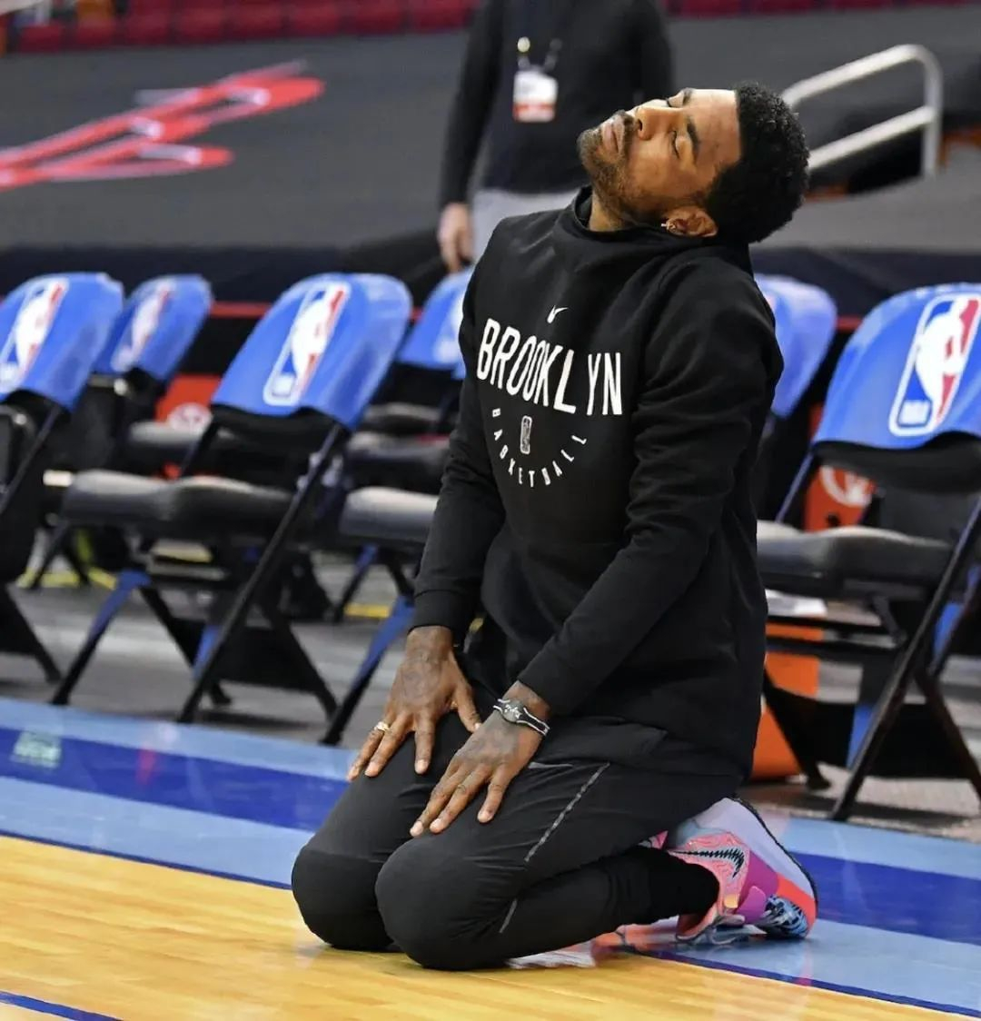 欧文为什么没有入选75大巨星,欧文为什么没有入选75大球星