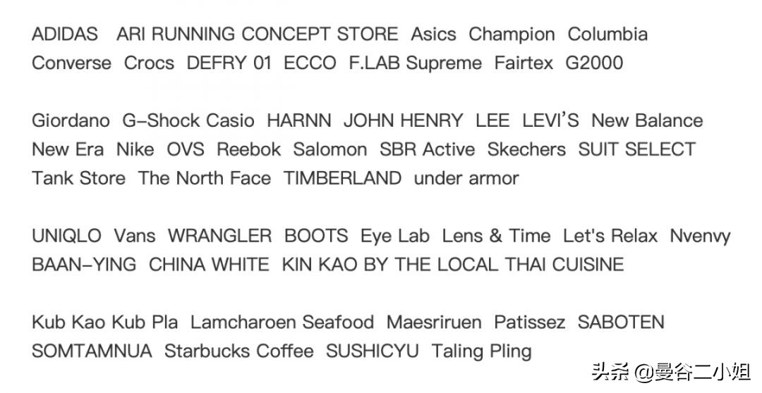 涓栫晫璐墿鎸囧崡,涓栫晫鍟嗗簵璐墿鎸囧崡