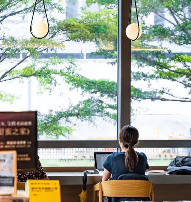 暑假深圳好玩的地方推荐,暑假深圳免费好玩的地方推荐