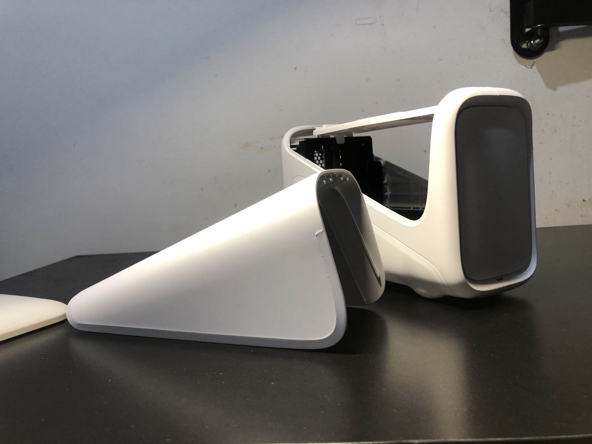 鏋佺┖闂磟2s鐨刵as娣卞害璇勬祴,z2nas璇勬祴