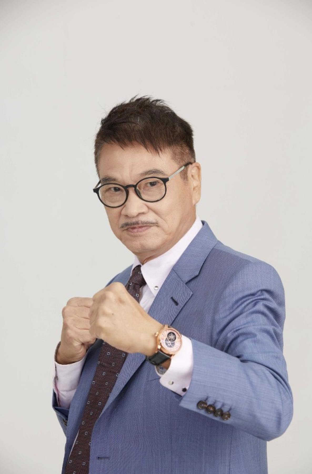 吴孟达生前未立遗嘱,吴孟达早在7年前立好遗嘱